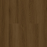 Ламинат Alpine Floor Murano Murano Дуб Ронда LF120-11 - 
